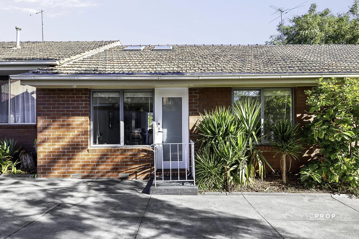 Additional image 2 of 5/14 Athelstane Grove, Ivanhoe VIC 3079