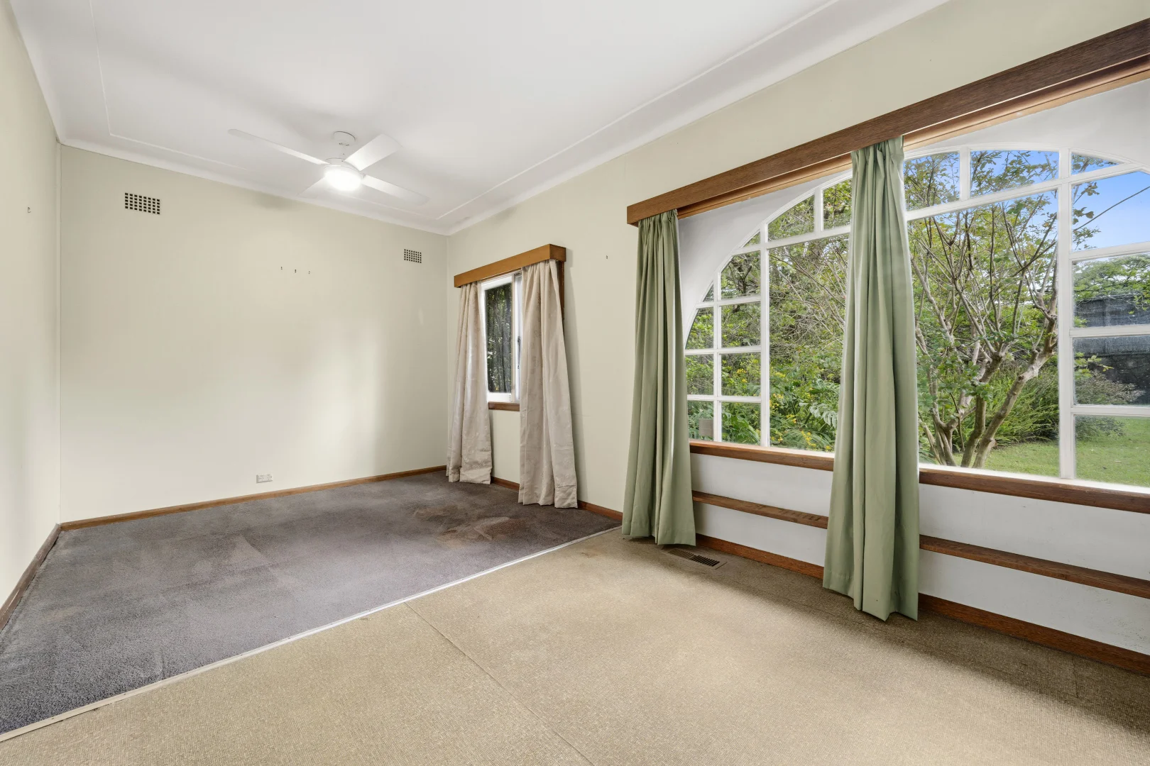 Additional image 9 of 37 Forest Way, Frenchs Forest NSW 2086