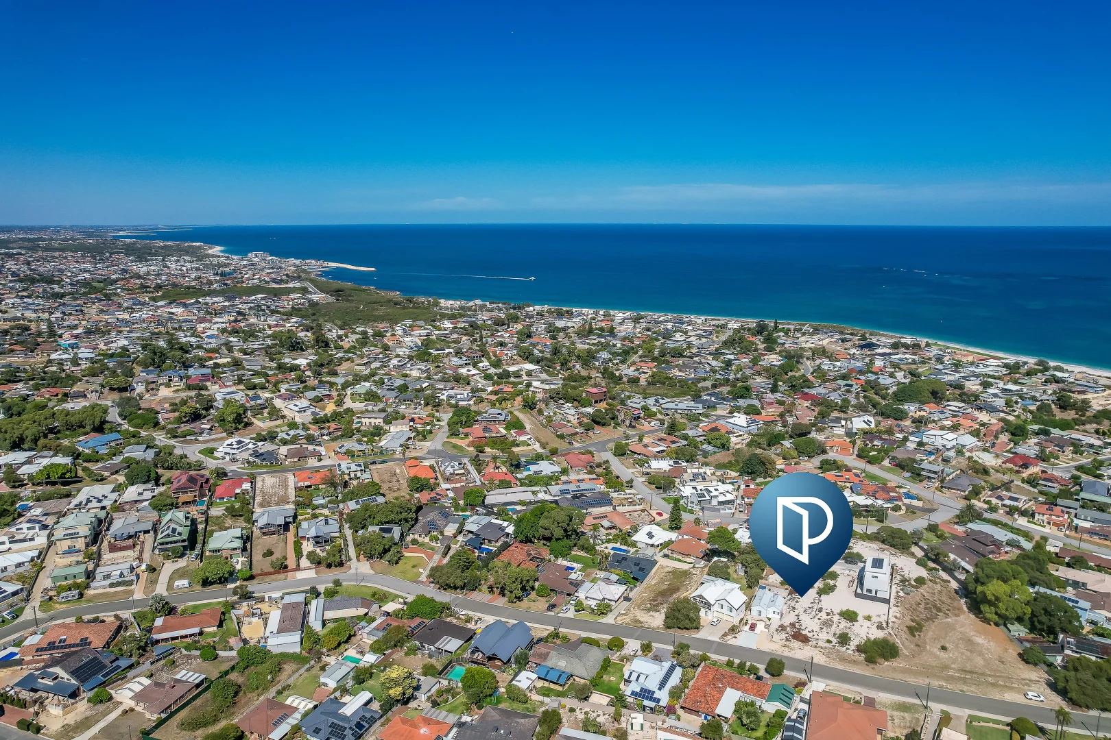 Additional image 16 of 11 Hickory Road, Quinns Rocks WA 6030