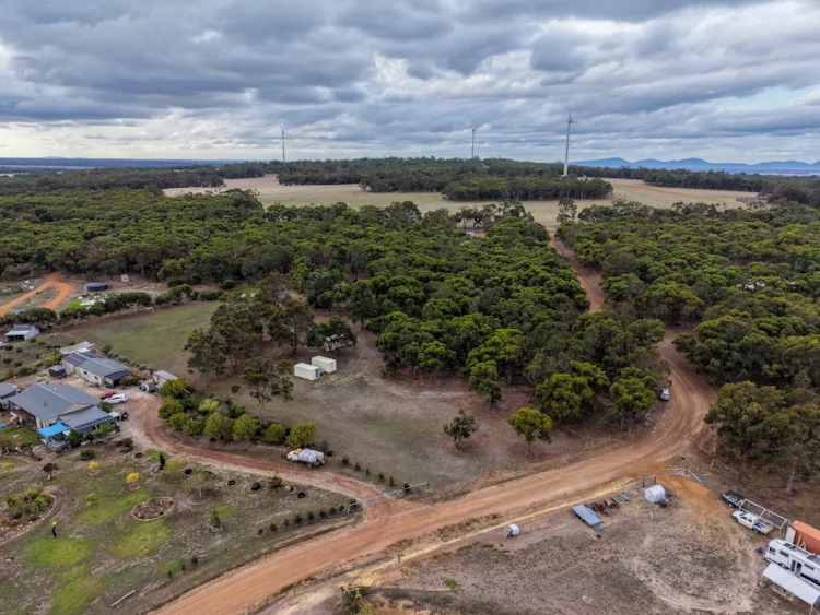 Additional image 11 of 3 Crouch Court, Mount Barker WA 6324