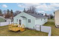 Additional image 39 of 2507 Augustine Ave, Rotterdam, NY, 12306
