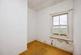 Additional image 14 of Agar Road, ST. AUSTELL, Cornwall, PL25