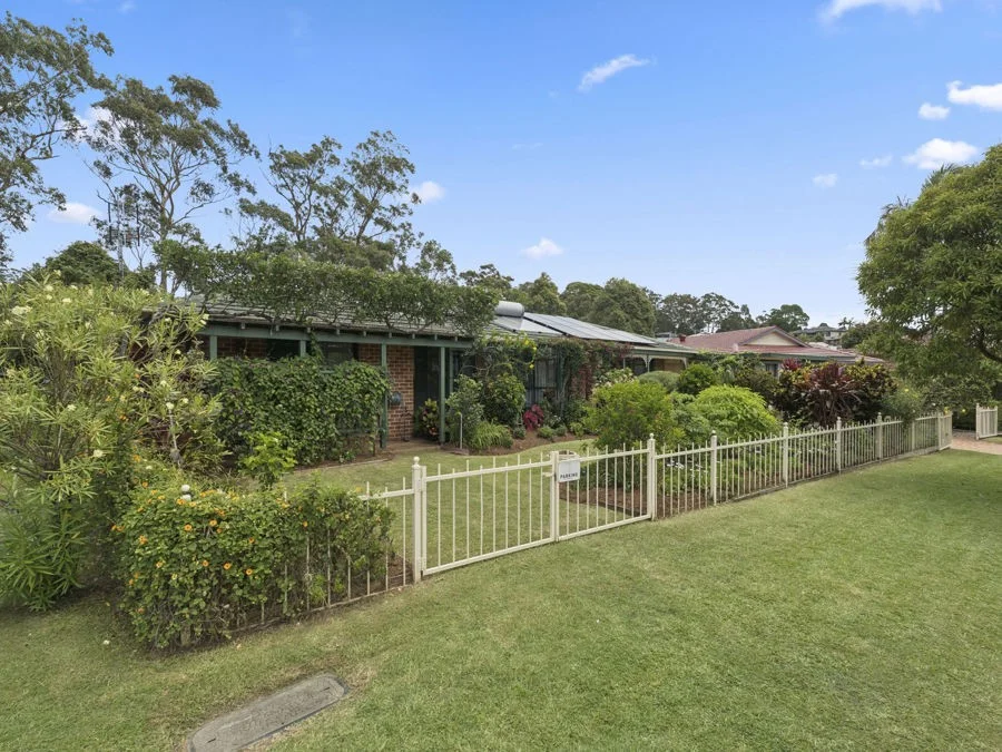 Additional image 20 of 40 Lady Belmore Drive, Boambee East NSW 2452