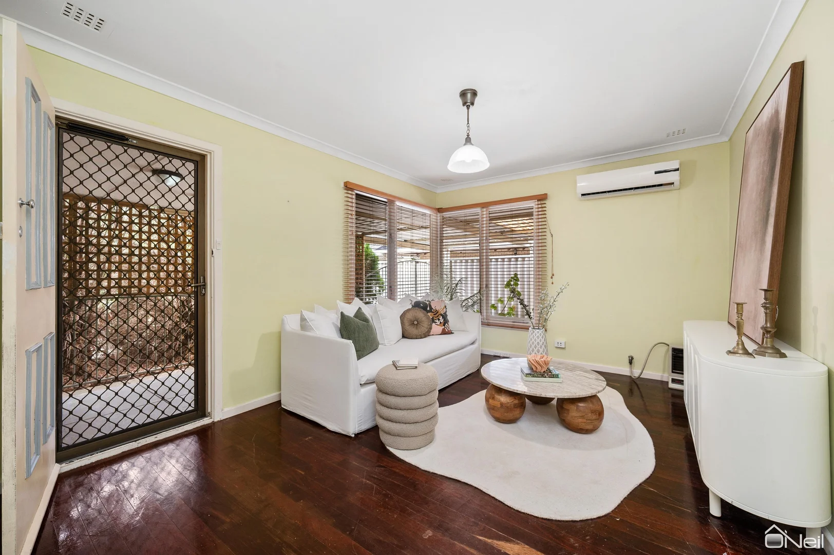 Additional image 8 of 3 Olmar Place, Kelmscott WA 6111