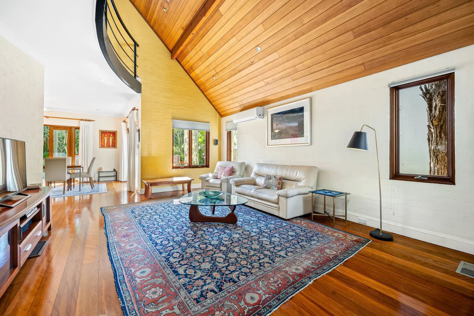 Additional image 2 of 52 Church Street, Birchgrove NSW 2041