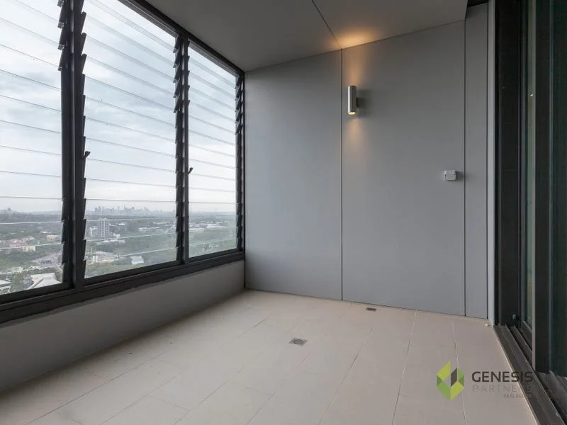 Additional image 9 of 1213/3 Network Place, North Ryde NSW 2113