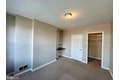 Additional image 6 of 923 McHenry St, Baltimore, MD, 21223