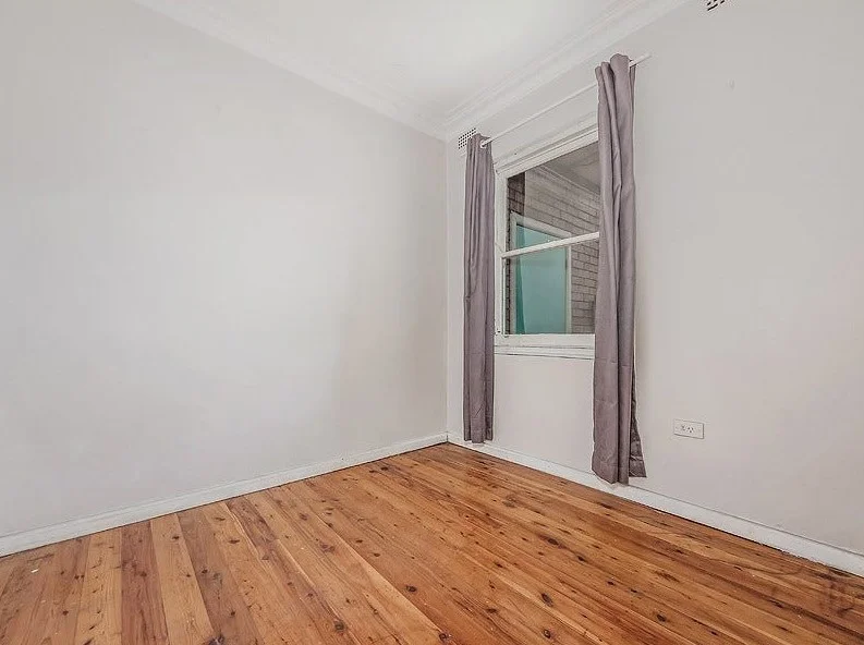 Additional image 4 of 2/5 King Street, Warrawong NSW 2502