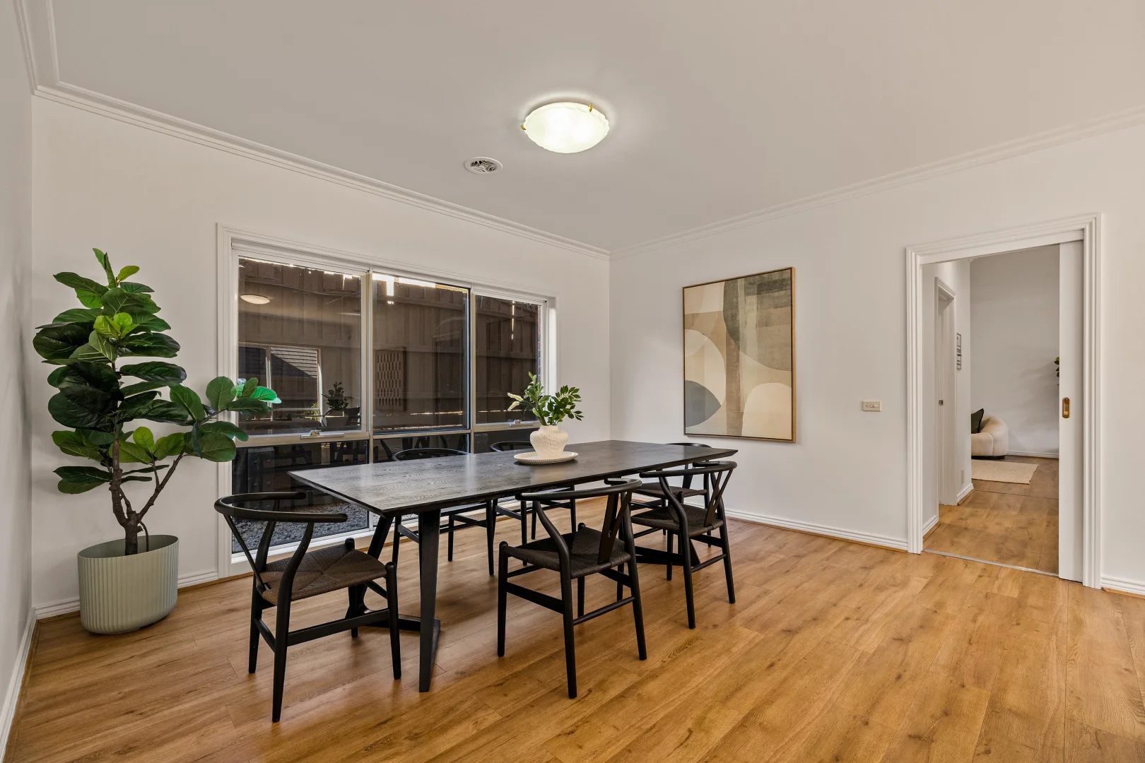 Additional image 4 of 11 Stevens Close, Kew VIC 3101