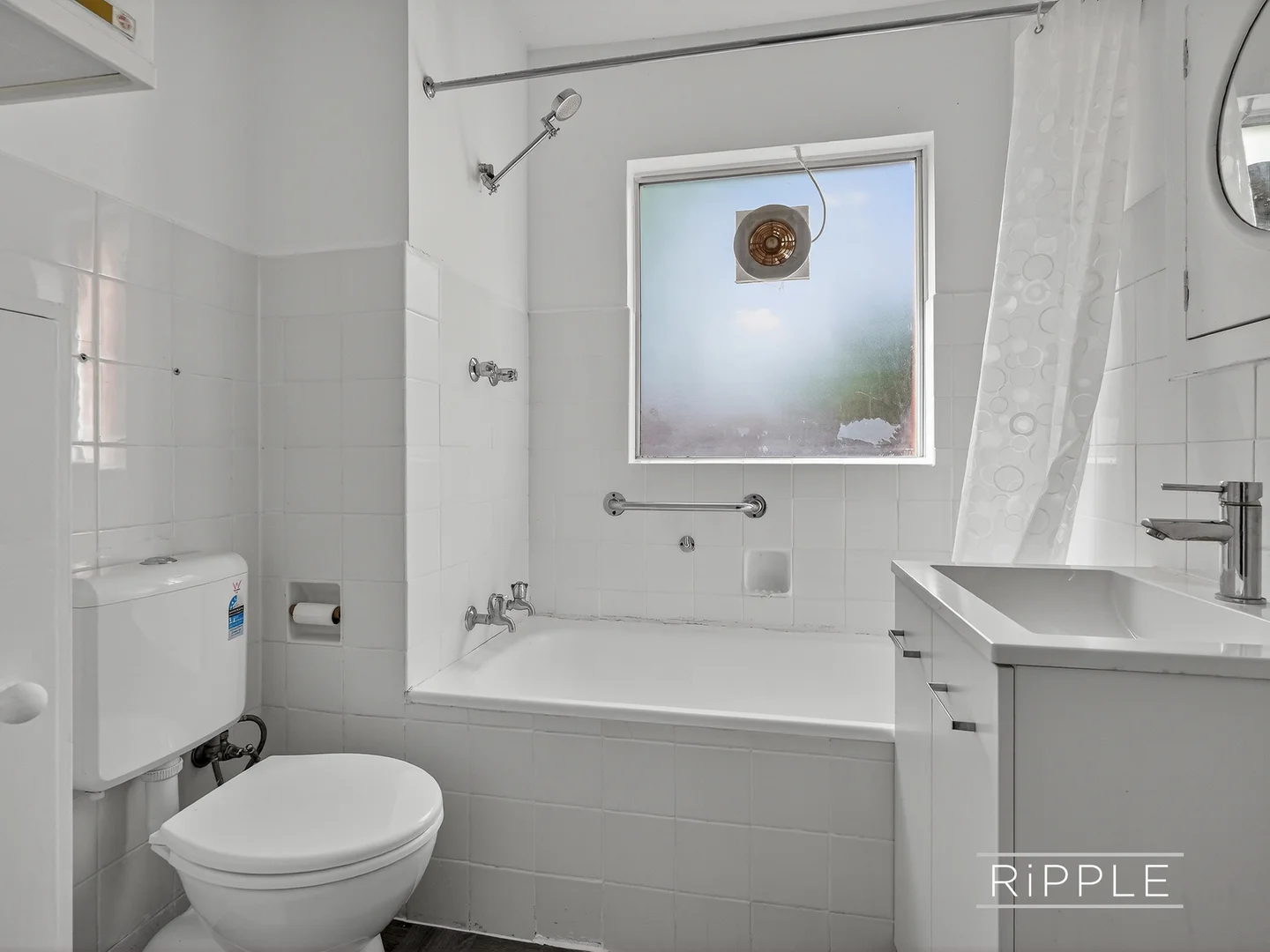 1/7 View Street, Sandy Bay TAS 7005 photo 5