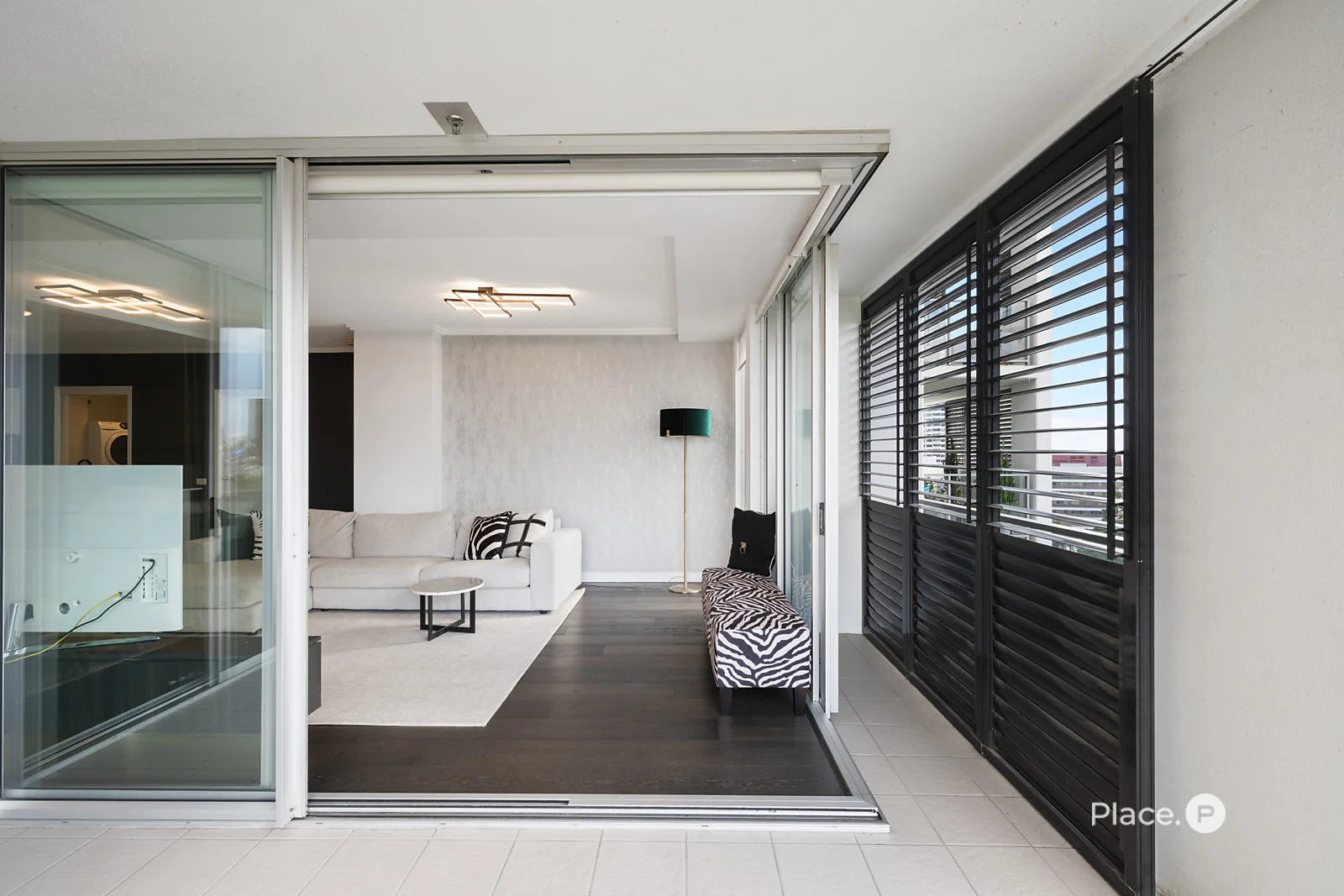 Additional image 9 of 3027/3 Parkland Boulevard, Brisbane City QLD 4000