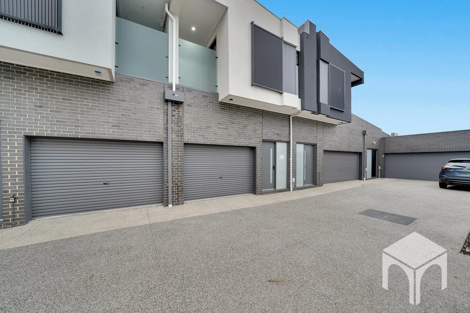 3/34 Curlew Avenue, Altona VIC 3018