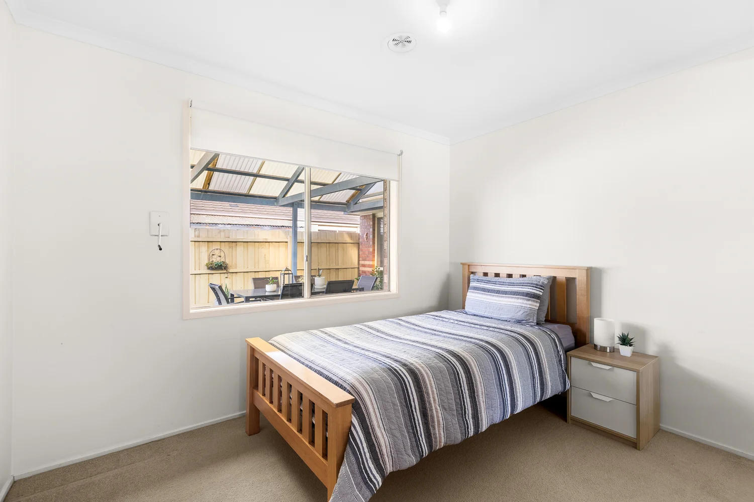 Additional image 13 of 18 Penzance Place, Sydenham VIC 3037