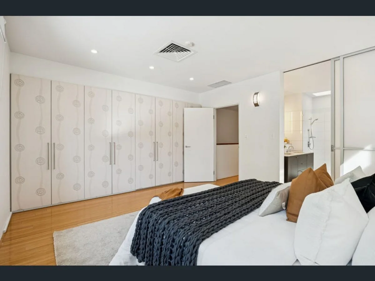 Additional image 23 of 4/183 Roberts Road, Subiaco WA 6008