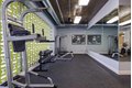 Additional image 14 of 4600 N Clarendon Ave Apt 902, Chicago, IL, 60640