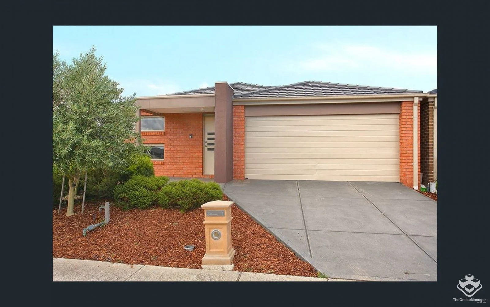 38 Mayfield Avenue, Truganina VIC 3029