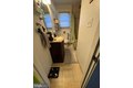 Additional image 46 of 112 Birch Ave, Westville, NJ, 08093