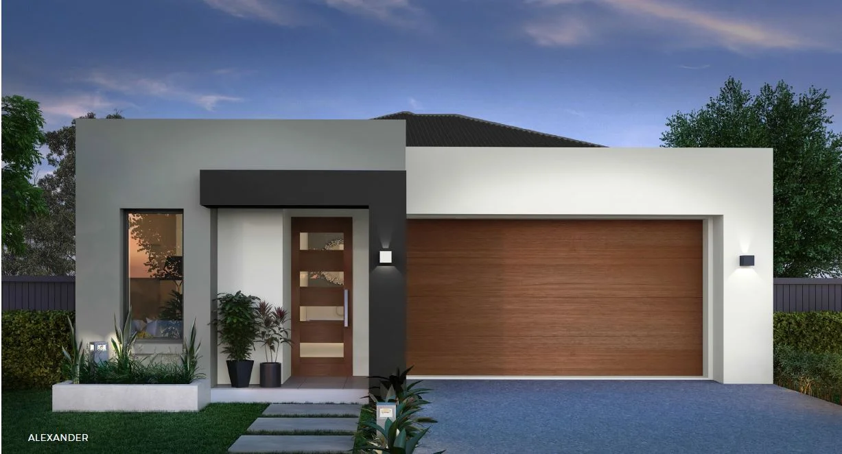 22 New Road, White Rock QLD 4306