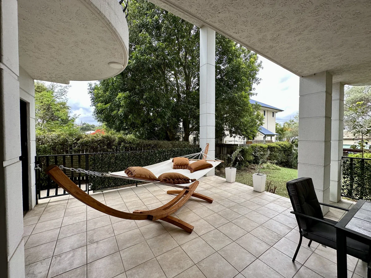 Additional image 14 of 2/39 Edmondstone Street, South Brisbane QLD 4101