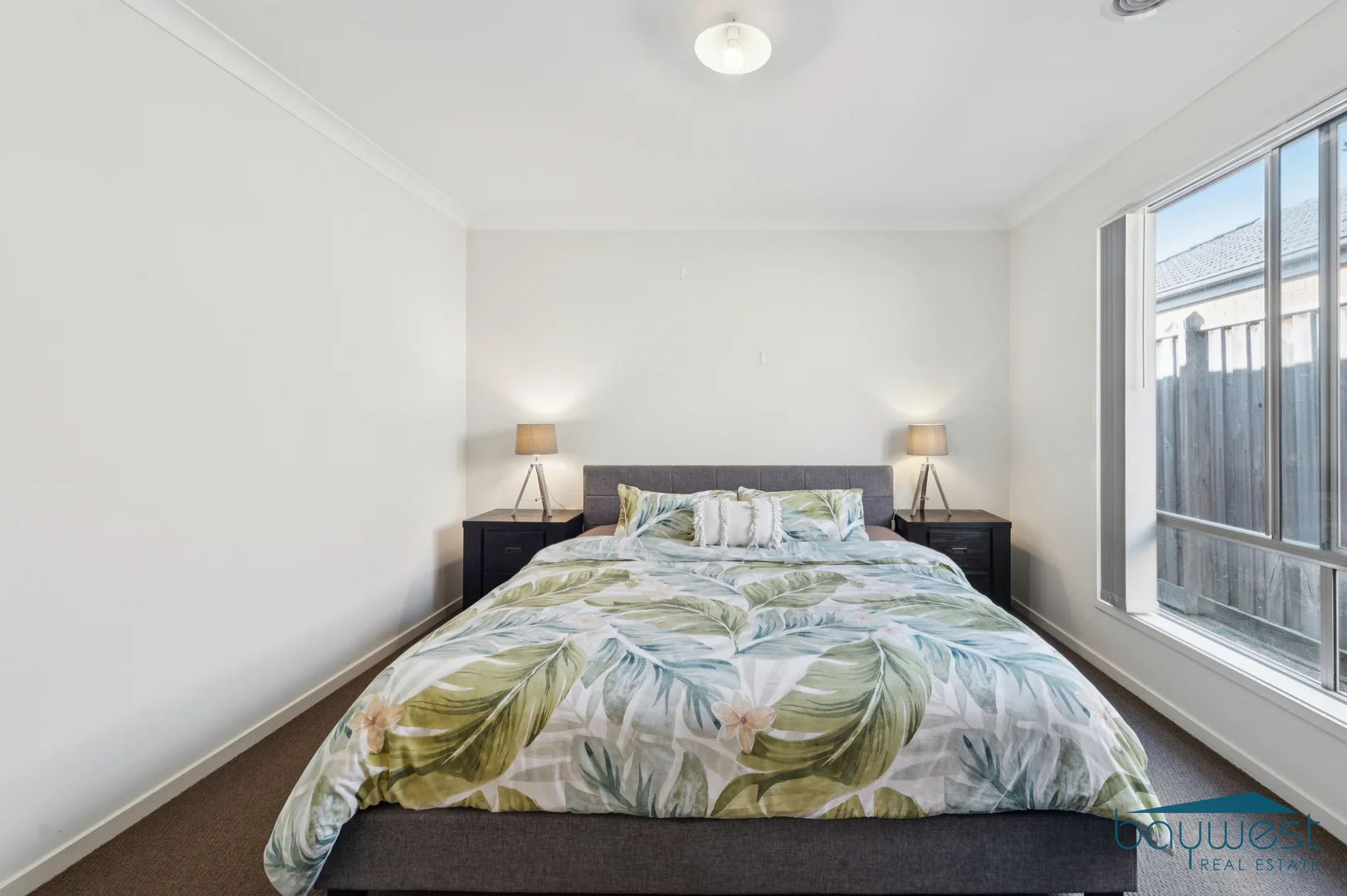 Additional image 7 of 10 Constantine Way, Hastings VIC 3915
