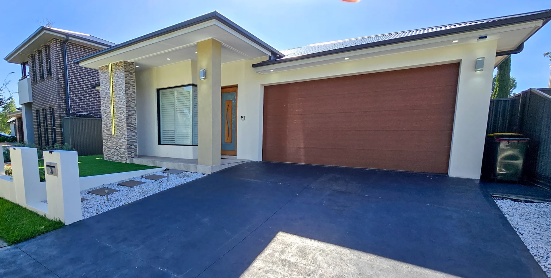 Additional image 2 of 8 Coventry Crescent, Denham Court NSW 2565