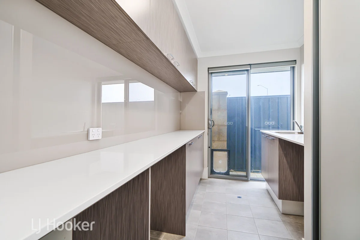 Additional image 13 of 36C Goundrey Drive, Pearsall WA 6065