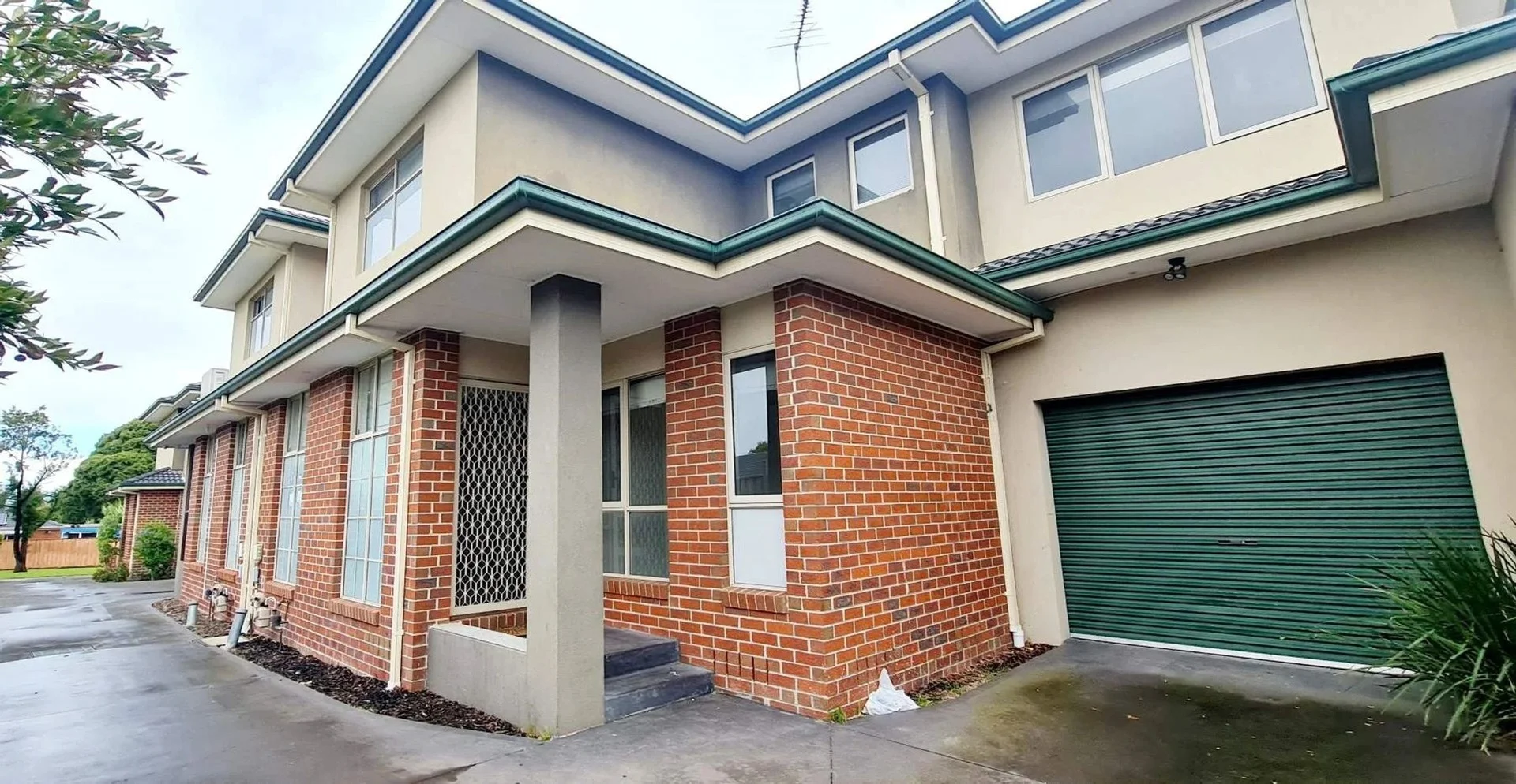 3/29 KNOX STREET, Noble Park VIC 3174