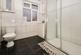 Additional image 14 of Cromer Close, Uxbridge, UB8