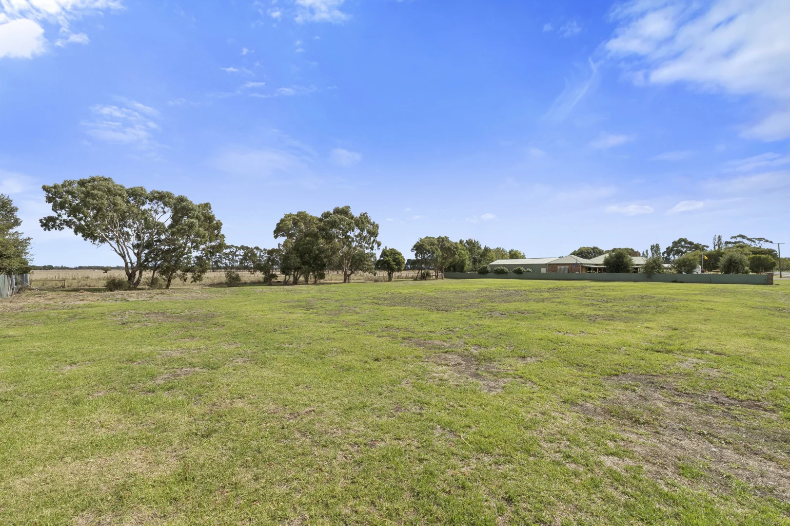 Additional image 20 of 53-63 Thomson Street, Terang VIC 3264