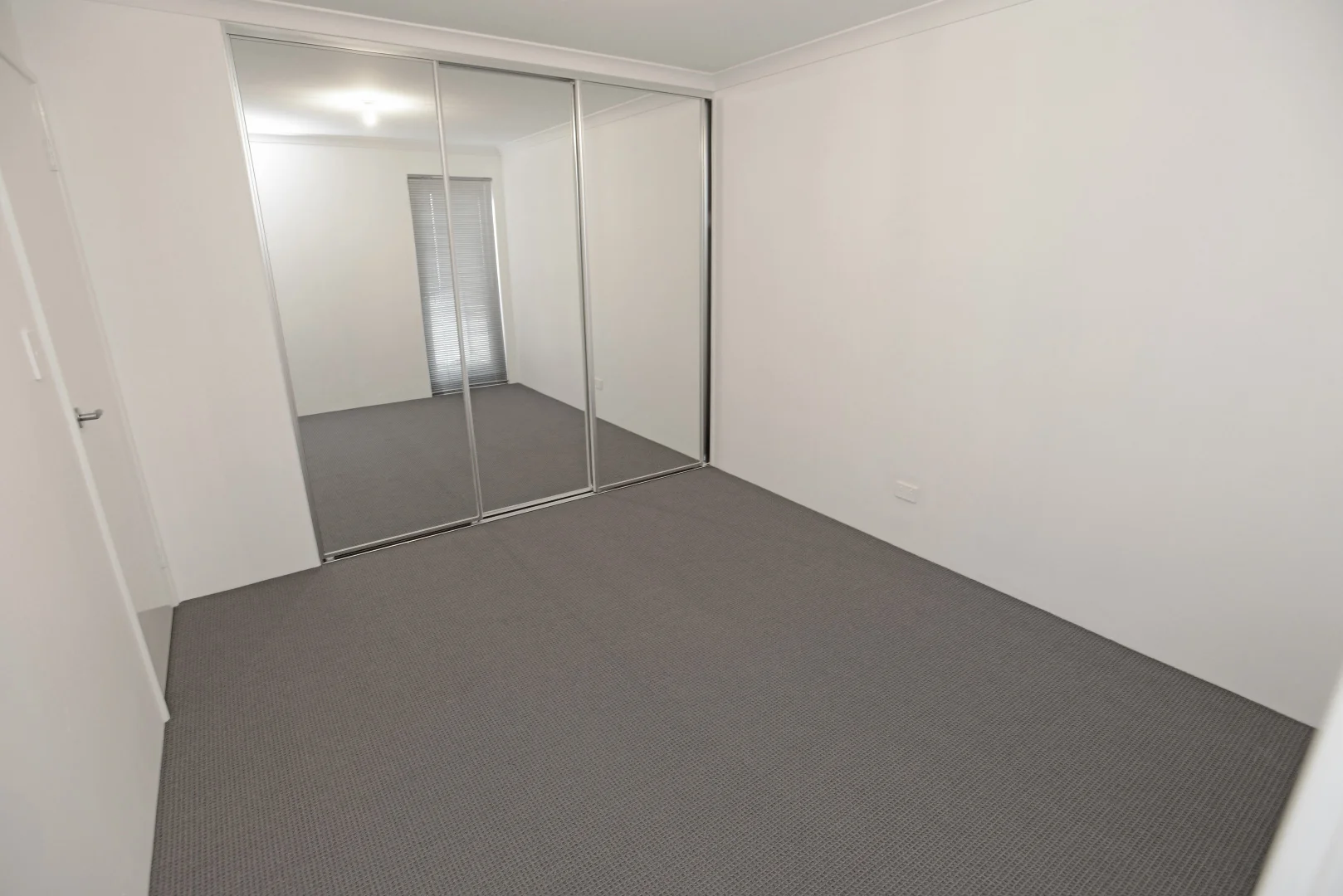 Additional image 3 of 236C Hicks Street, Gosnells WA 6110