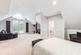 Additional image 19 of Halford Road, Ickenham, Middlesex, UB10