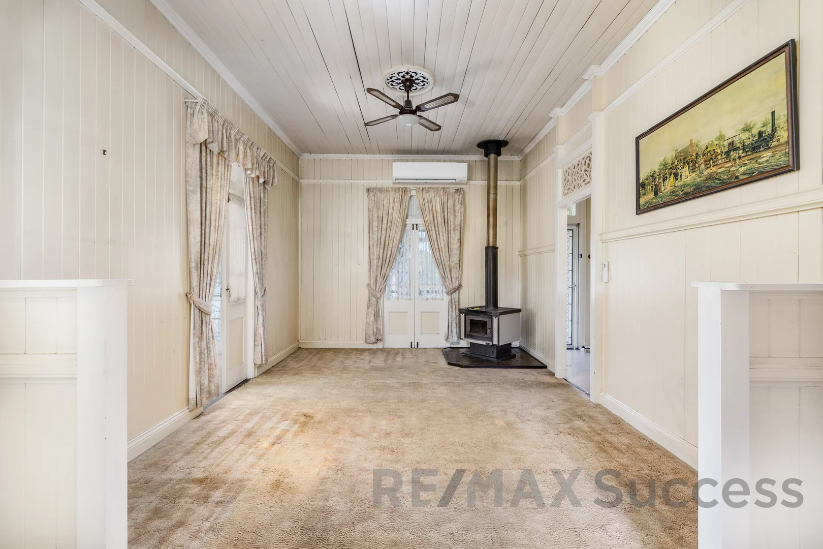 Additional image 2 of 19 Euston Road, Glenvale QLD 4350