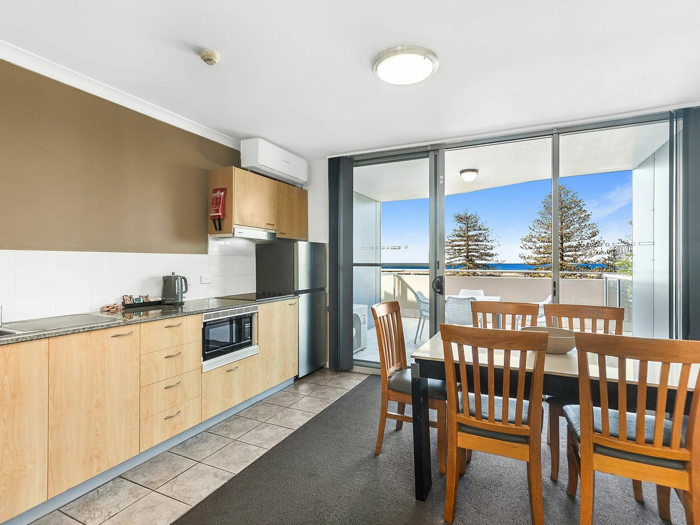 Additional image 4 of 405/18 Coral Street, The Entrance NSW 2261