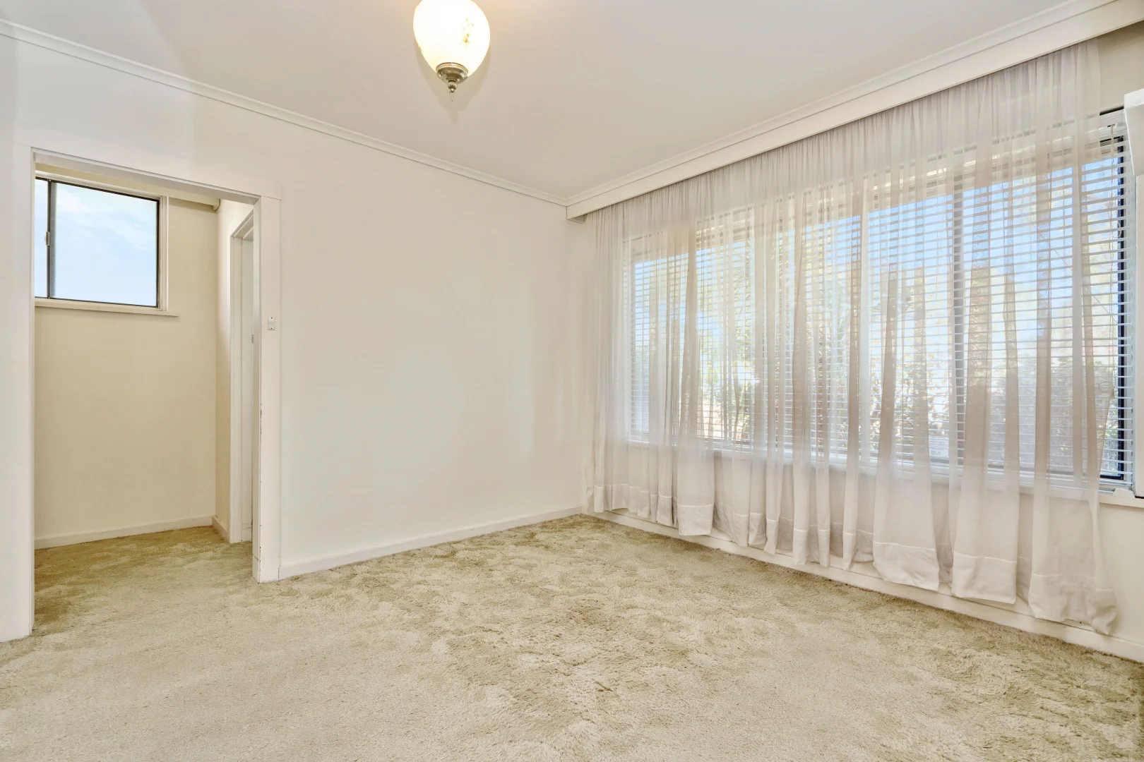 Additional image 8 of 20 Buckingham Avenue, Warradale SA 5046