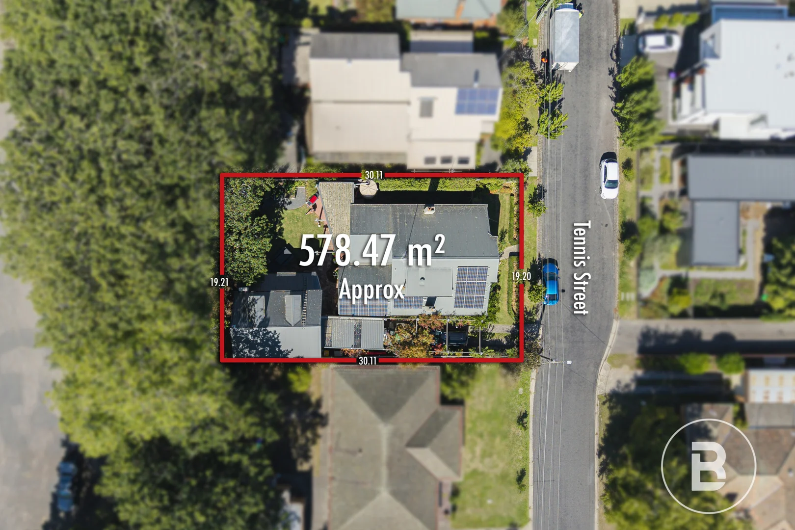 Additional image 30 of 10 Tennis Street, Lake Wendouree VIC 3350