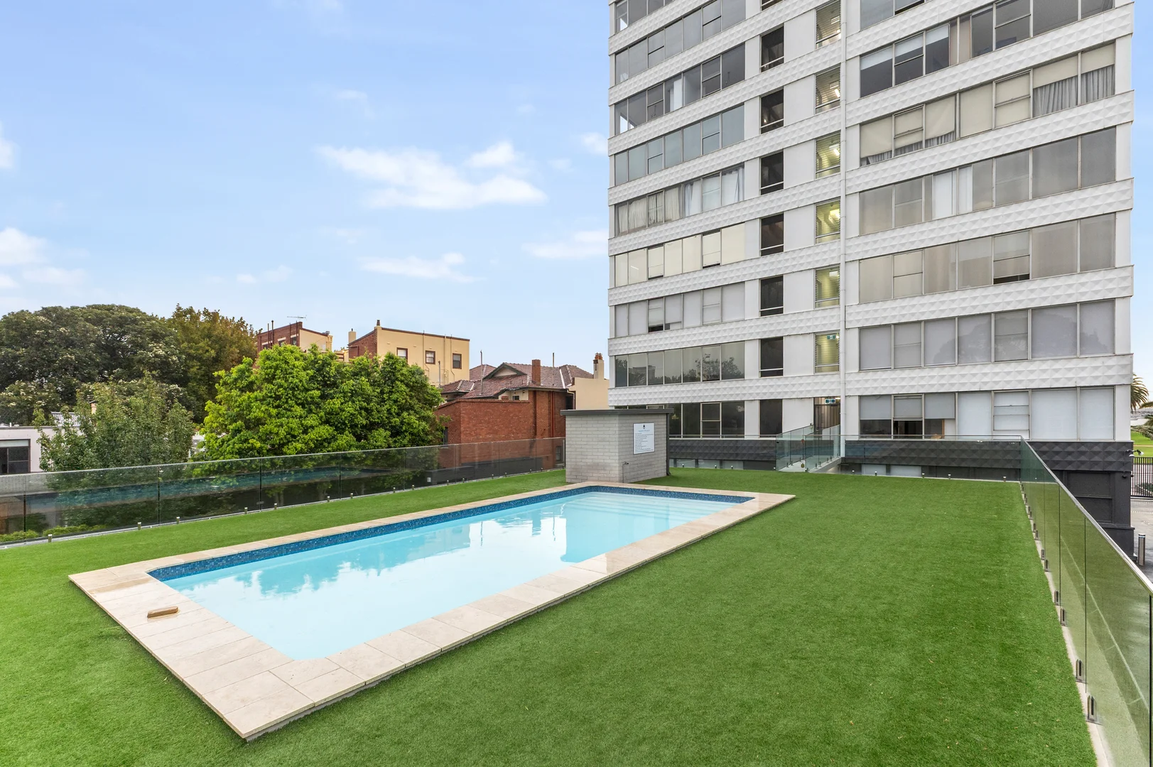Additional image 13 of 38/350-353 Beaconsfield Parade, St Kilda West VIC 3182
