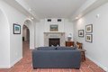 Additional image 14 of 111 N Madison Ave, Pasadena, CA, 91101