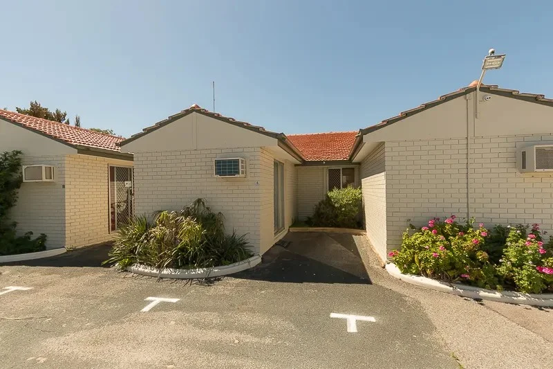 Additional image 9 of 6/98 Mandurah Terrace, Mandurah WA 6210