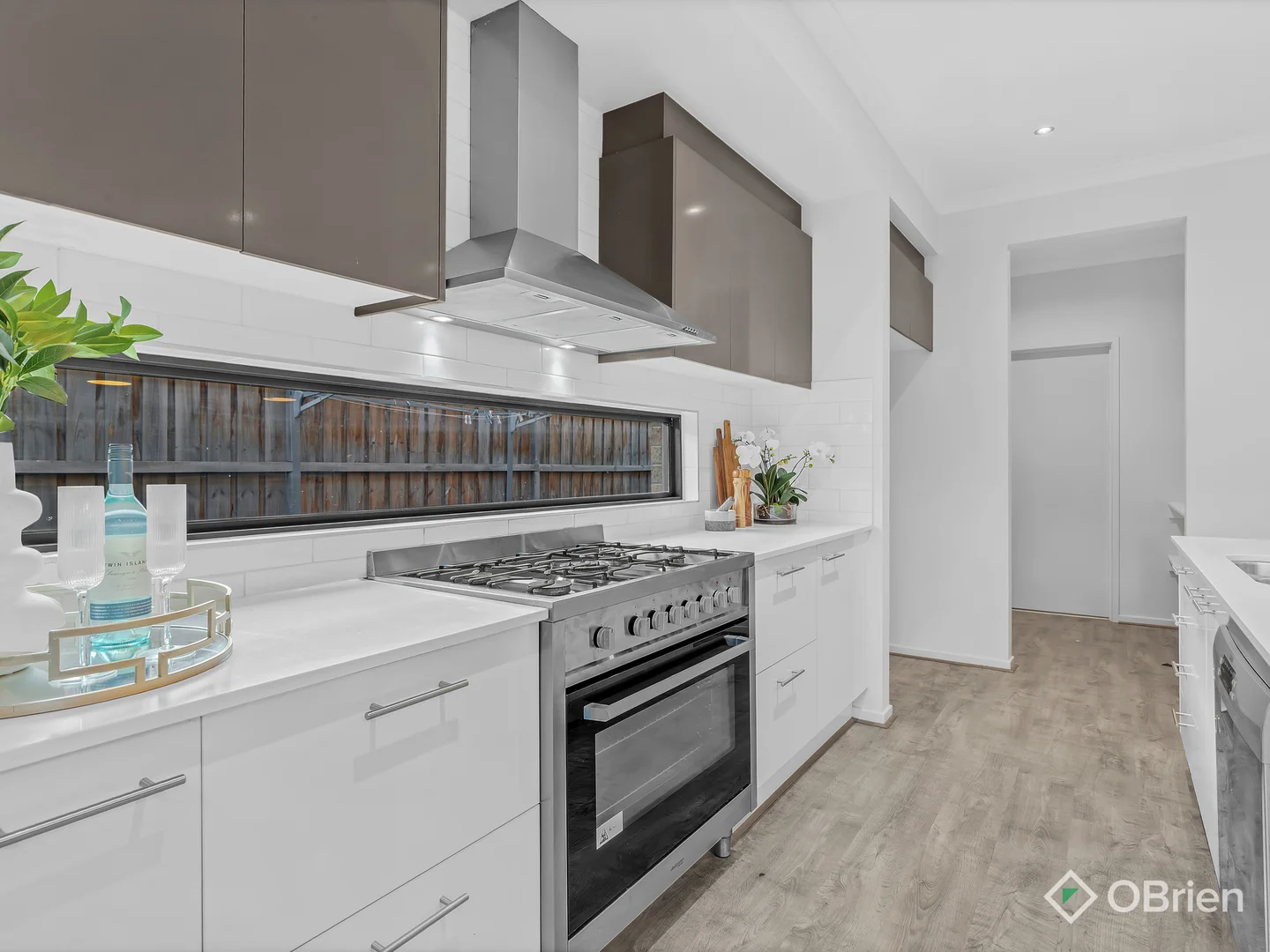 Additional image 9 of 3 Reina Court, Clyde North VIC 3978