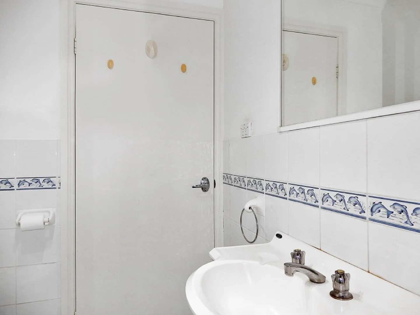 Additional image 10 of 2/17 Webb Street, East Gosford NSW 2250