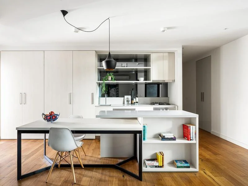 Additional image 3 of 205/36 Lynch Street, Hawthorn VIC 3122