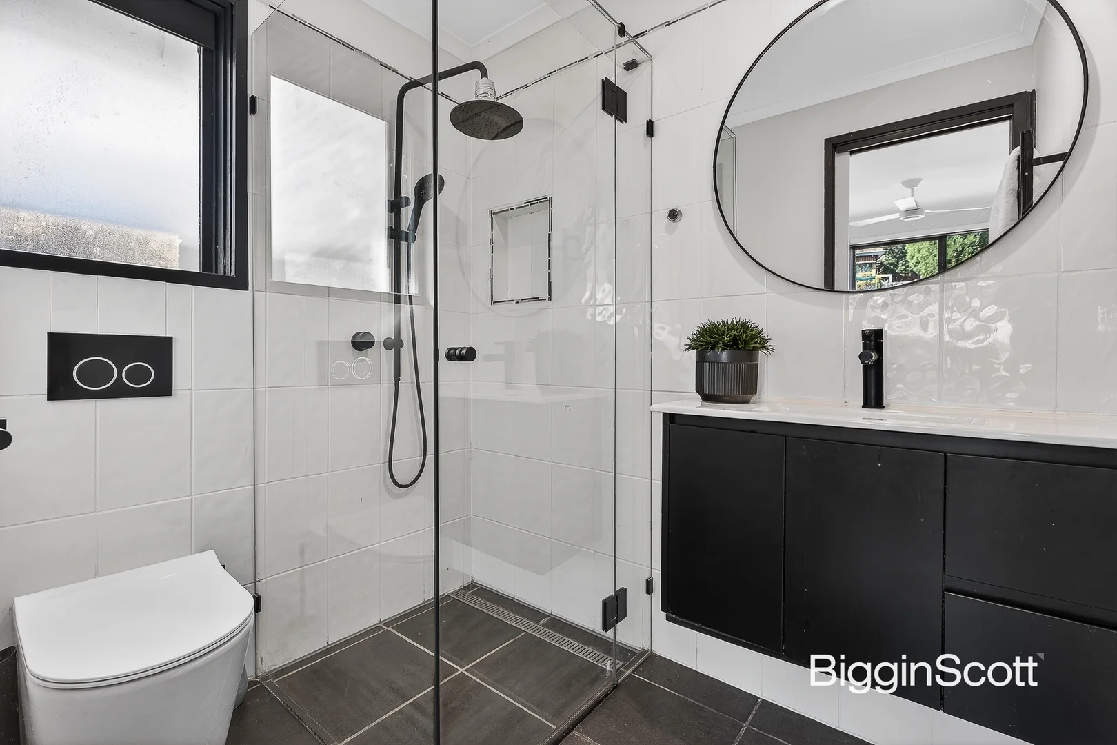 Additional image 8 of 21 Haversham Avenue, Wheelers Hill VIC 3150
