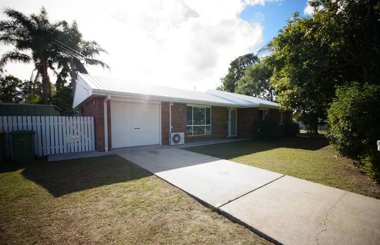 54 Pinelands Street, Loganlea QLD 4131