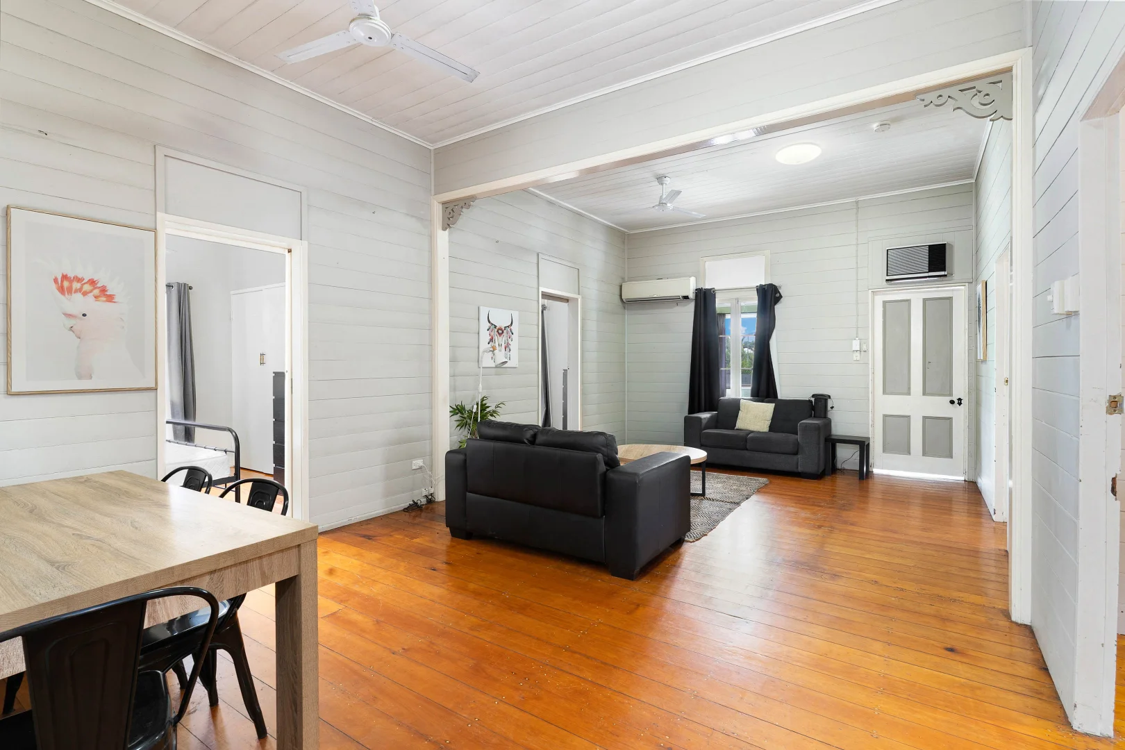 Additional image 4 of 208 West Street, Allenstown QLD 4700