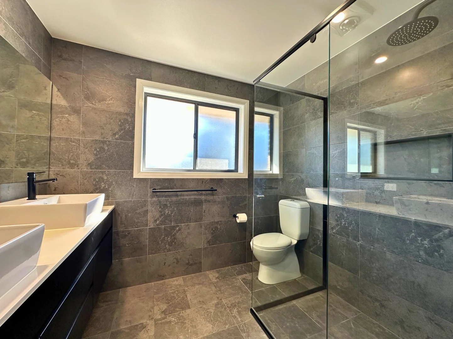 Additional image 10 of 13 Streatfeild Close, Blayney NSW 2799