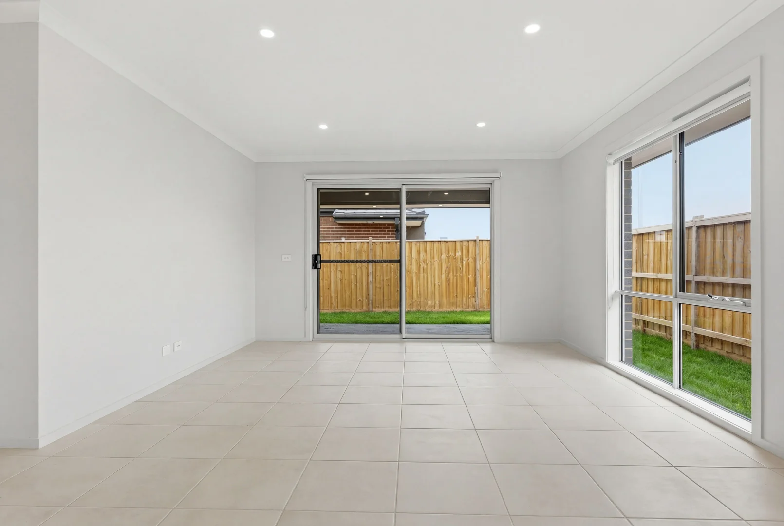 Additional image 2 of 34 Seraphina Drive, Wyndham Vale VIC 3024