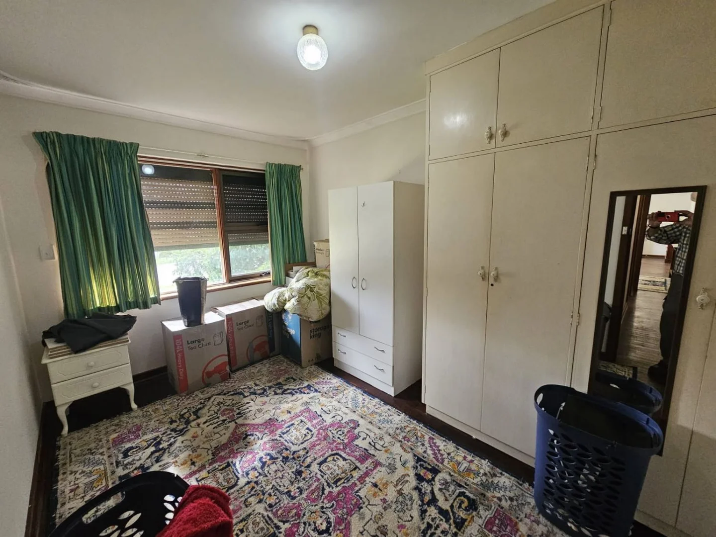 Additional image 7 of 76 Marmion Street, Kelmscott WA 6111