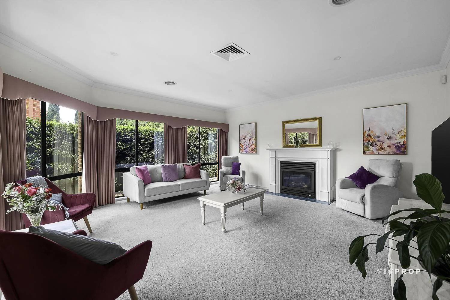 Additional image 2 of 14 Chapel Court, Doncaster VIC 3108