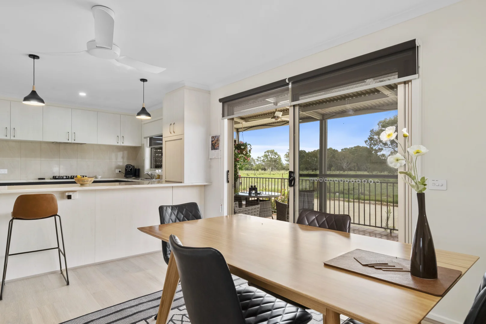 17 Lorikeet Drive, Tocumwal NSW 2714 photo 5
