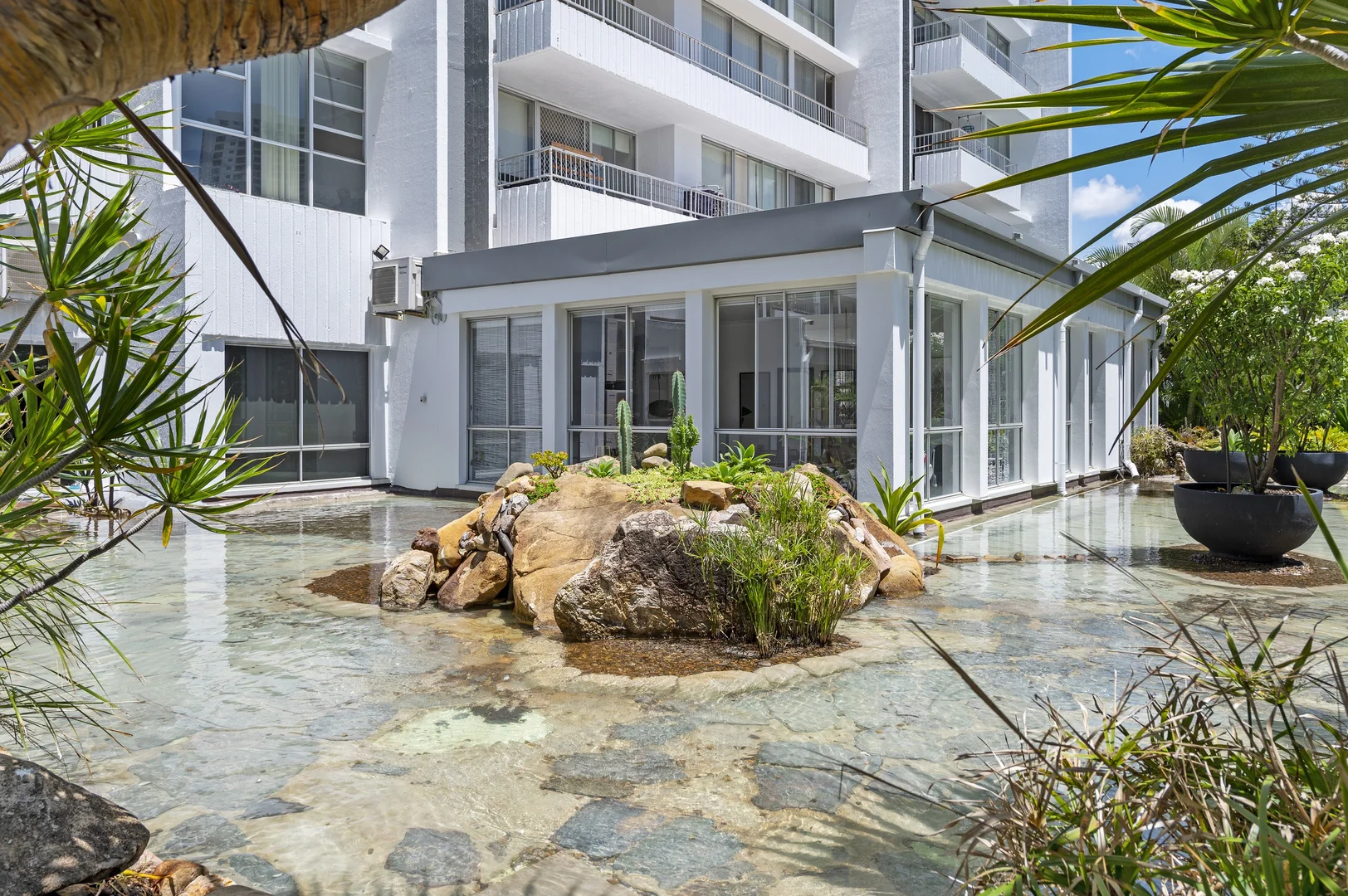 Additional image 4 of 1805/3422 Surfers Paradise Boulevard, Surfers Paradise QLD 4217